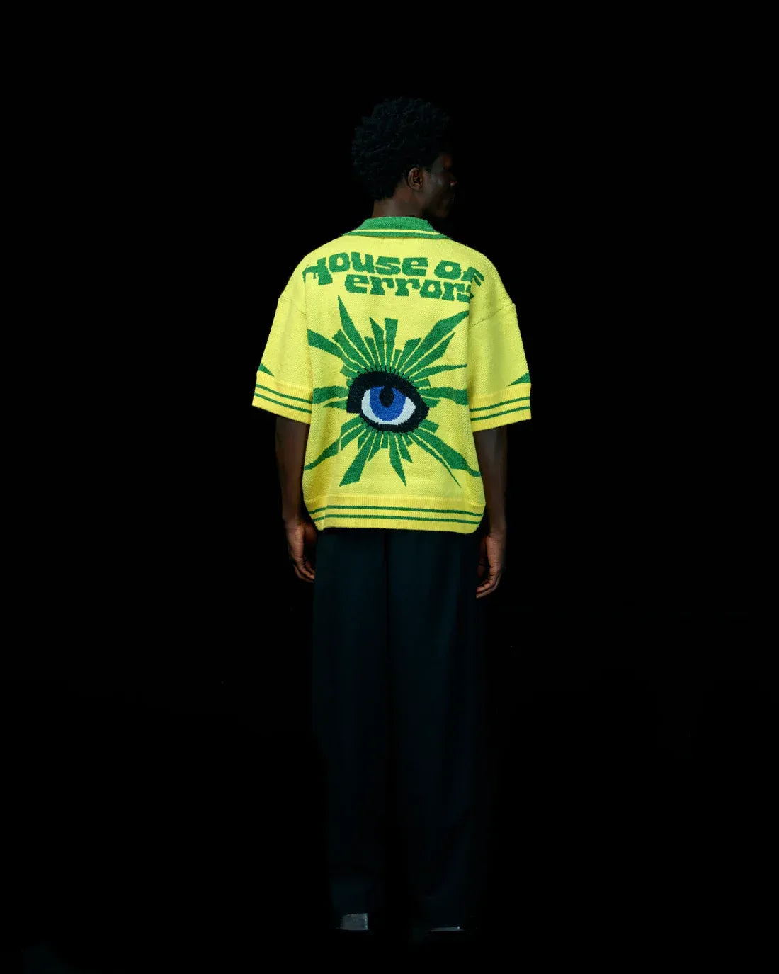 Camiseta Pavtros Retrô Brasil - foto 10