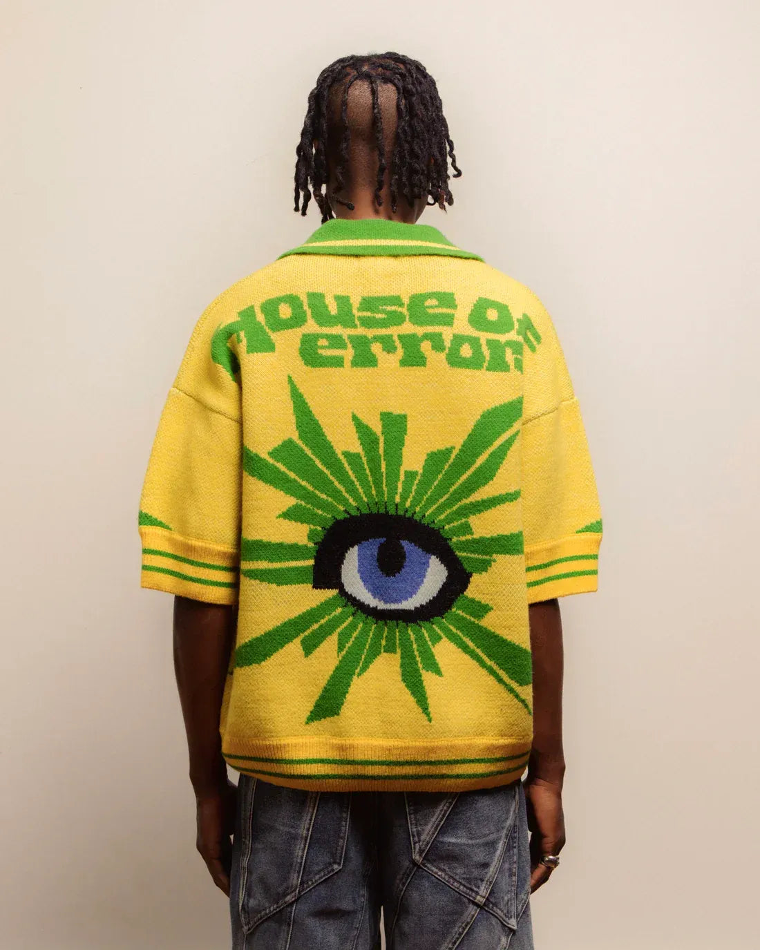 Camiseta Pavtros Retrô Brasil - foto 8
