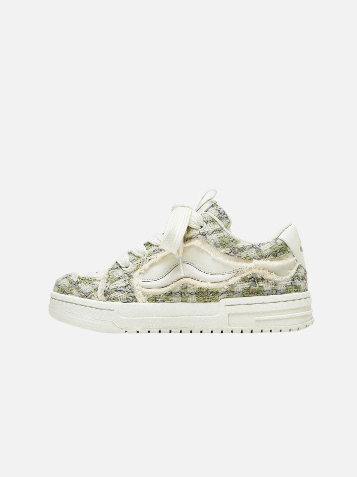Tênis Pavtros Sneaker 'Legacci' - foto 1