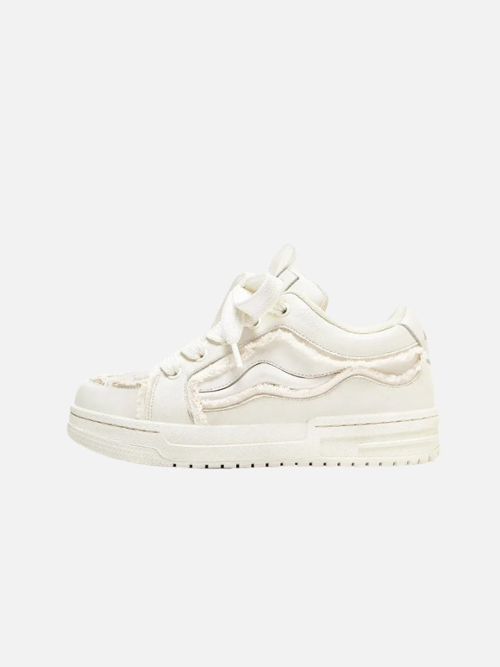 Tênis Pavtros Sneaker 'Legacci' - foto 9