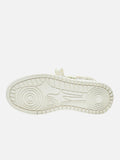 Tênis Sneaker 'Legacci'