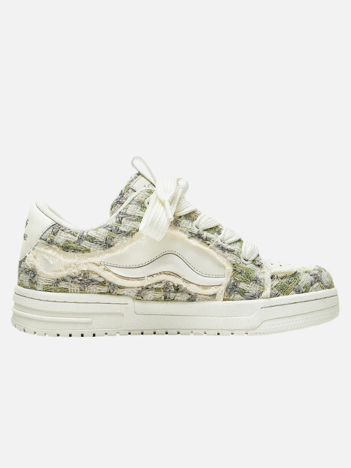 Tênis Pavtros Sneaker 'Legacci' - foto 4