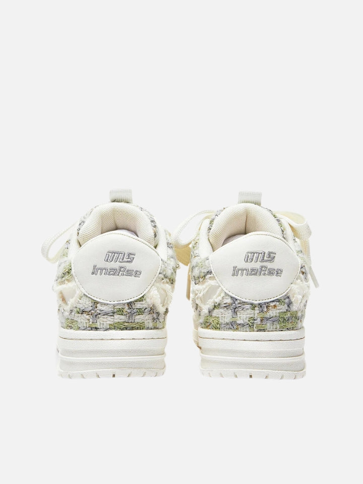 Tênis Pavtros Sneaker 'Legacci' - foto 6