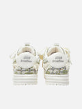 Tênis Sneaker 'Legacci'