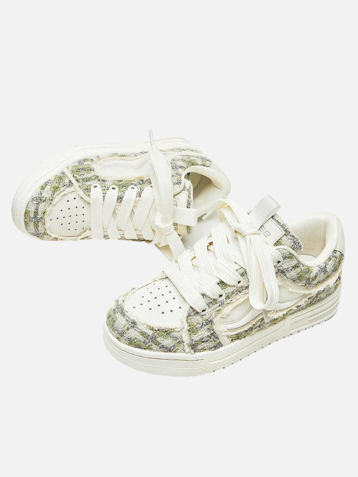 Tênis Pavtros Sneaker 'Legacci' - foto 3