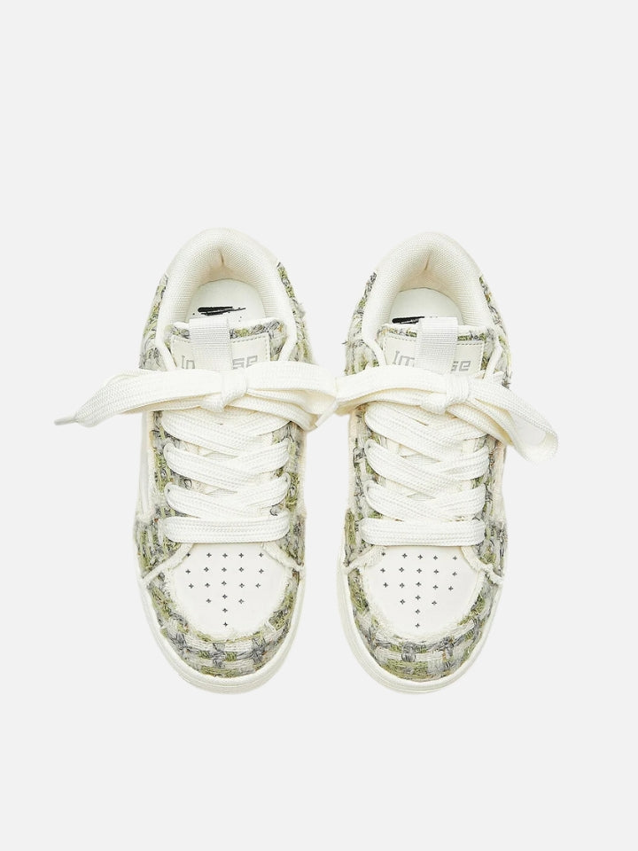 Tênis Pavtros Sneaker 'Legacci' - foto 2