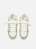 Tênis Sneaker 'Legacci'